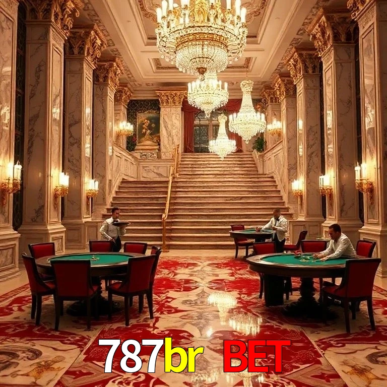 Welcome Bonus - Golden Dragon