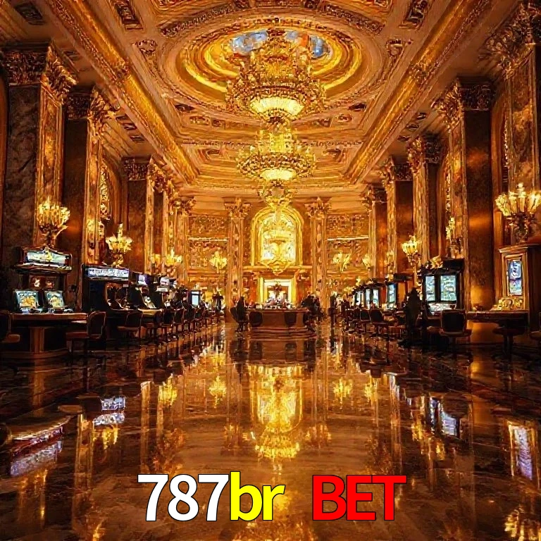 Fortune Games Series