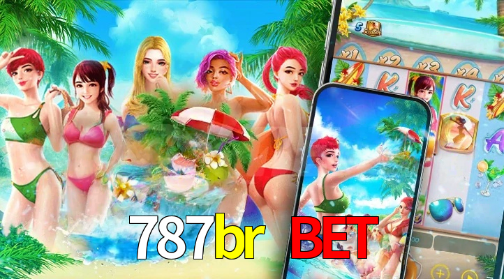 Bikini Paradise Slot - PG Soft