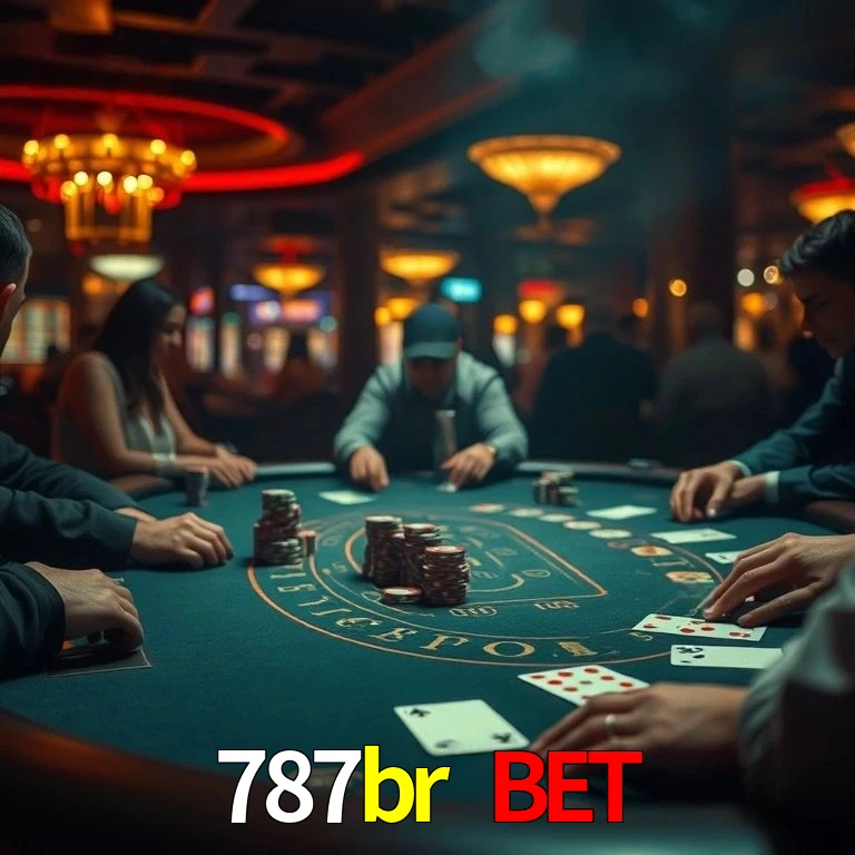 Free Spins Bonus - Lucky Tiger